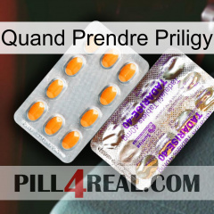 When To Take Priligy new12